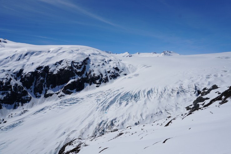 6FD2729A-2B45-4DAE-9DC6-57CAAC0307F1