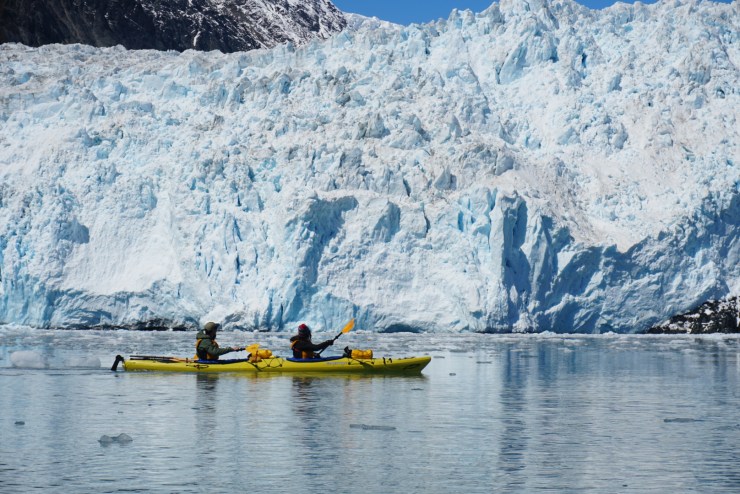 711F2FAB-D74C-413B-8BF1-6481AD8889C4