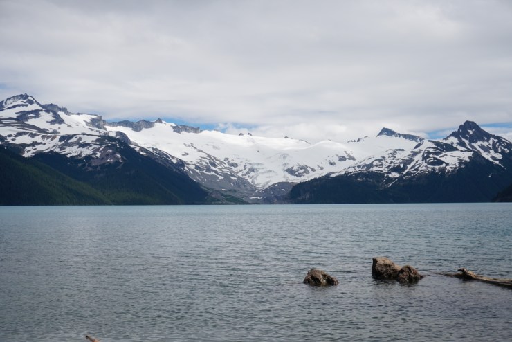 747071B1-02B3-4904-AEF9-9D80A37F02FB