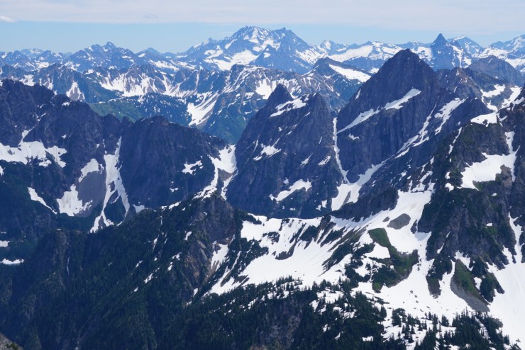 75B7D923-EA7F-4245-894F-73502E4E7CB5