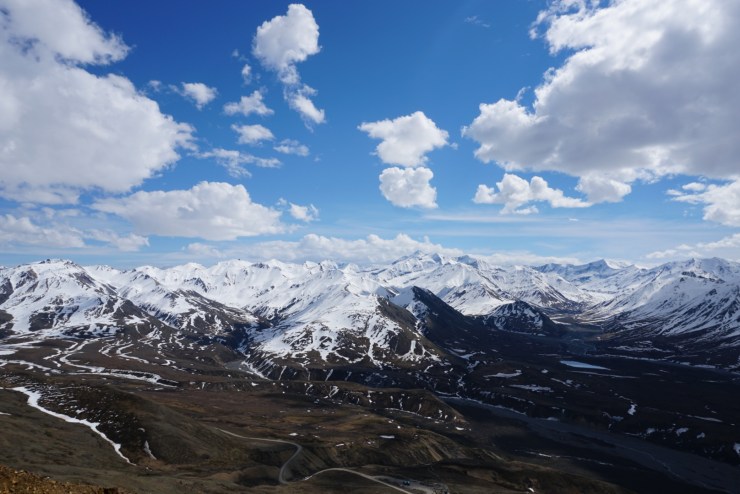 75C2ECB9-0DF5-4E8C-98A0-08A9902A9FCC