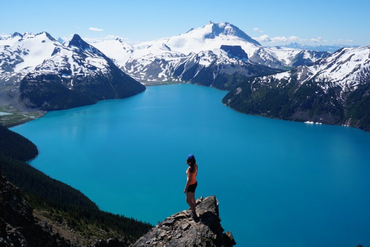 787FE741-C910-454D-AB36-0FDF1F132D68