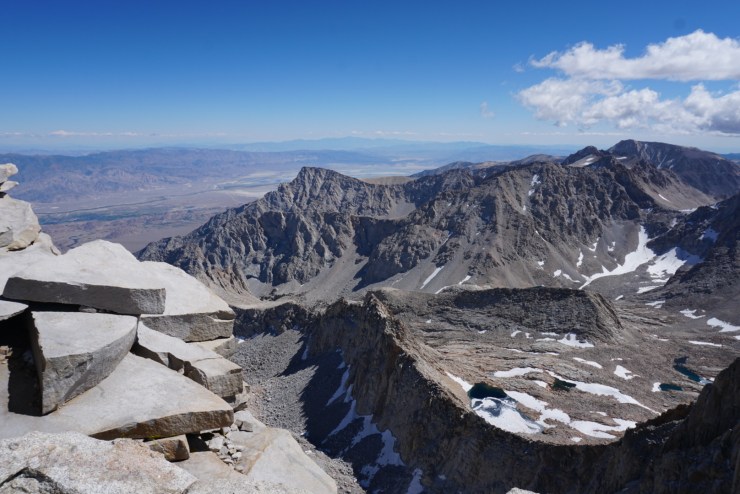 7E3B22DD-5881-41E9-9B66-617BC1ABFDB2