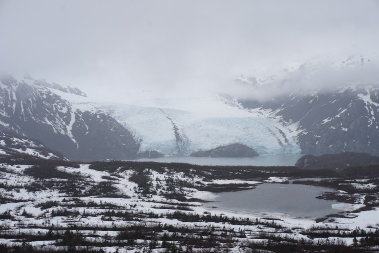 7F317615-E141-4906-BACC-9451D8502A3A