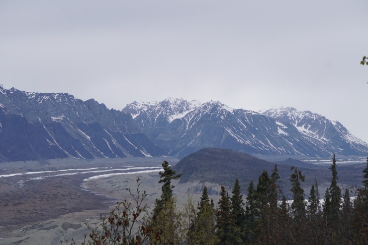 8245D791-38AD-495E-8837-07F610F23ABC