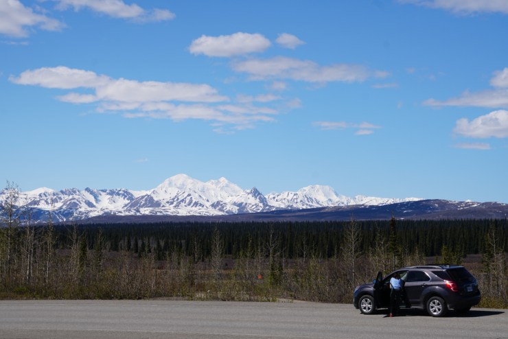 83E36315-6928-4566-8F4E-6362B2A5D65B