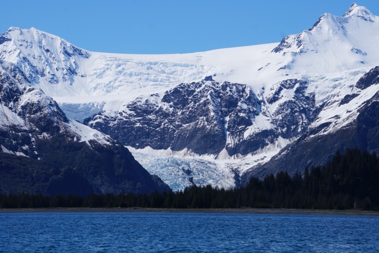 84282914-CDEF-4E40-AC2D-782D83394A3D