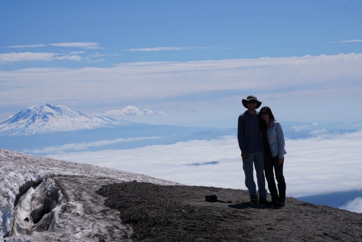 86A421B6-06DE-4958-939F-FDFFDFE1DC44