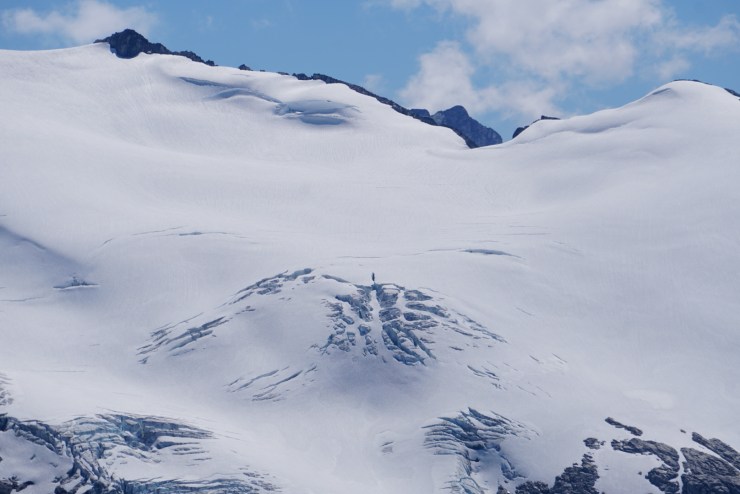 93300D9B-7579-46B1-B1D2-0E81C51DF96D