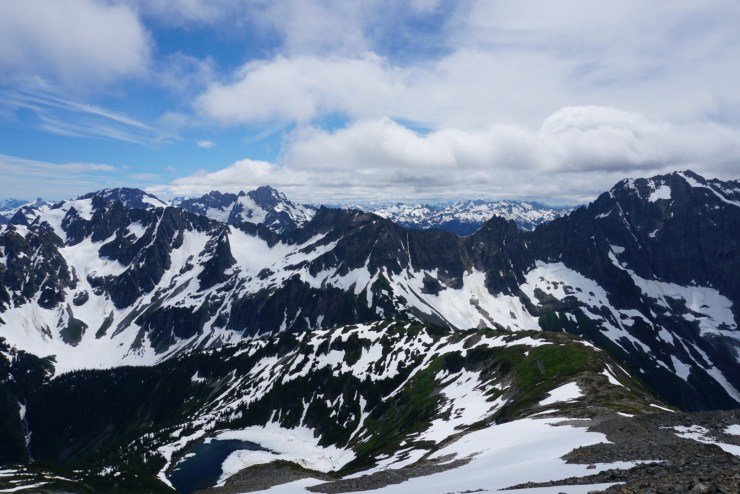 95D91AFE-1E83-4142-BF67-9D809A21C91D