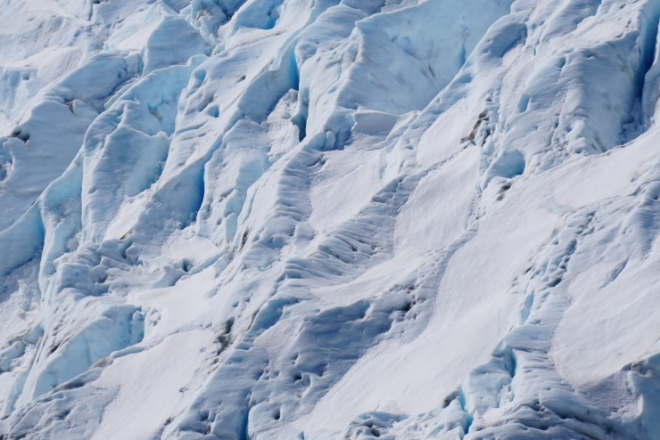 99976FC7-21FB-40AA-83D9-2FFE0181DC8D