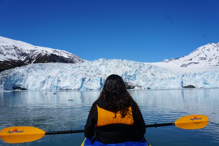 9D9A6062-93E4-4F9C-922B-F79E2E8E354A