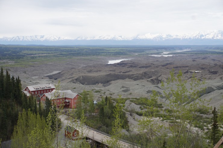 9F4DF13E-632E-42F4-9BBC-0A2DB11D87C0