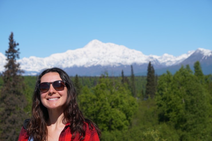 9FF3A836-D33F-49F1-A91A-BAB1E88F427D