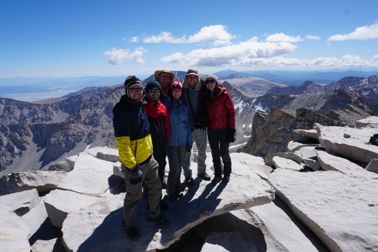 A108960A-6156-4A7D-8875-043184120134