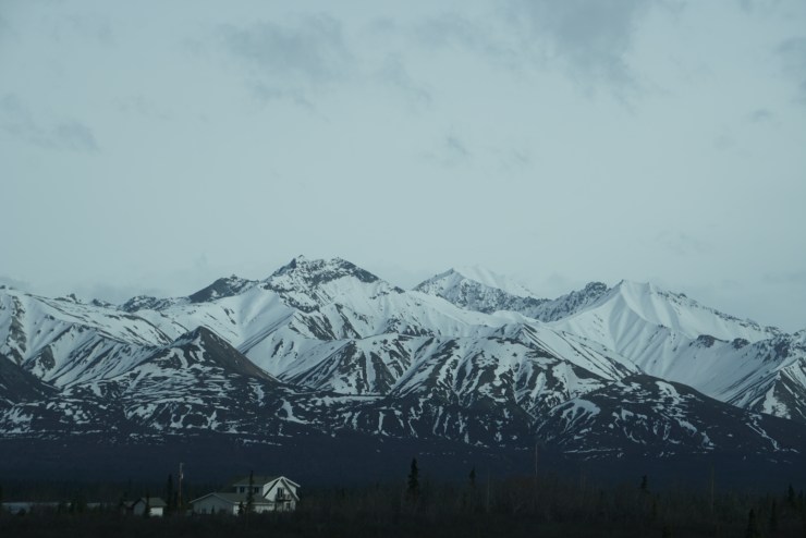 A1163AB2-099F-467D-949A-7563150C80BC