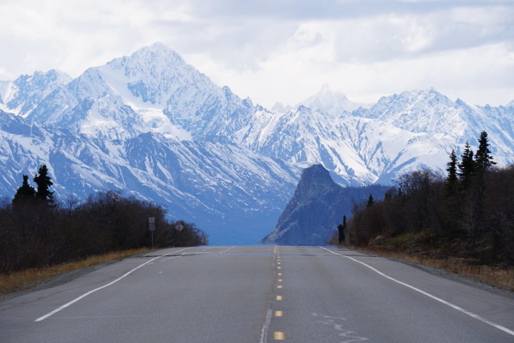 A4417141-BB74-49A3-B443-25906081E279