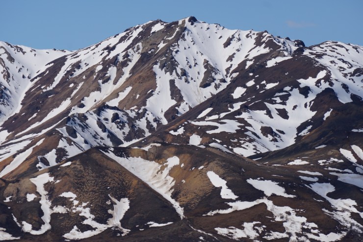 A73CADD9-9D36-4F34-B3AD-9B18817627DF