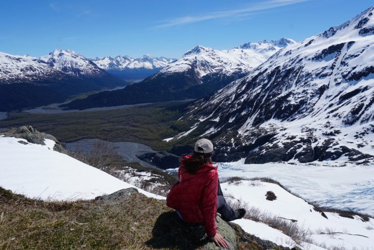 A7C96681-D9AA-41B0-96D6-6142F3619F49