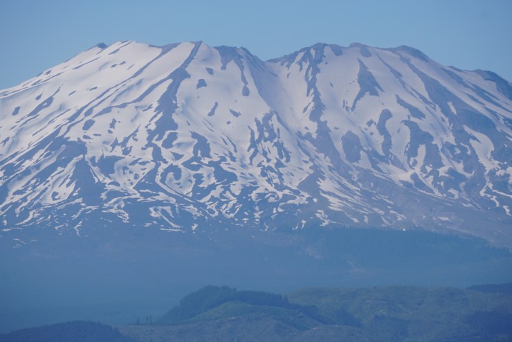 A81B771E-578F-4067-B8D8-DE9B102F9660