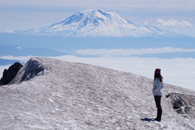 AA5452F6-BB06-4129-9A88-07CFD782A35A