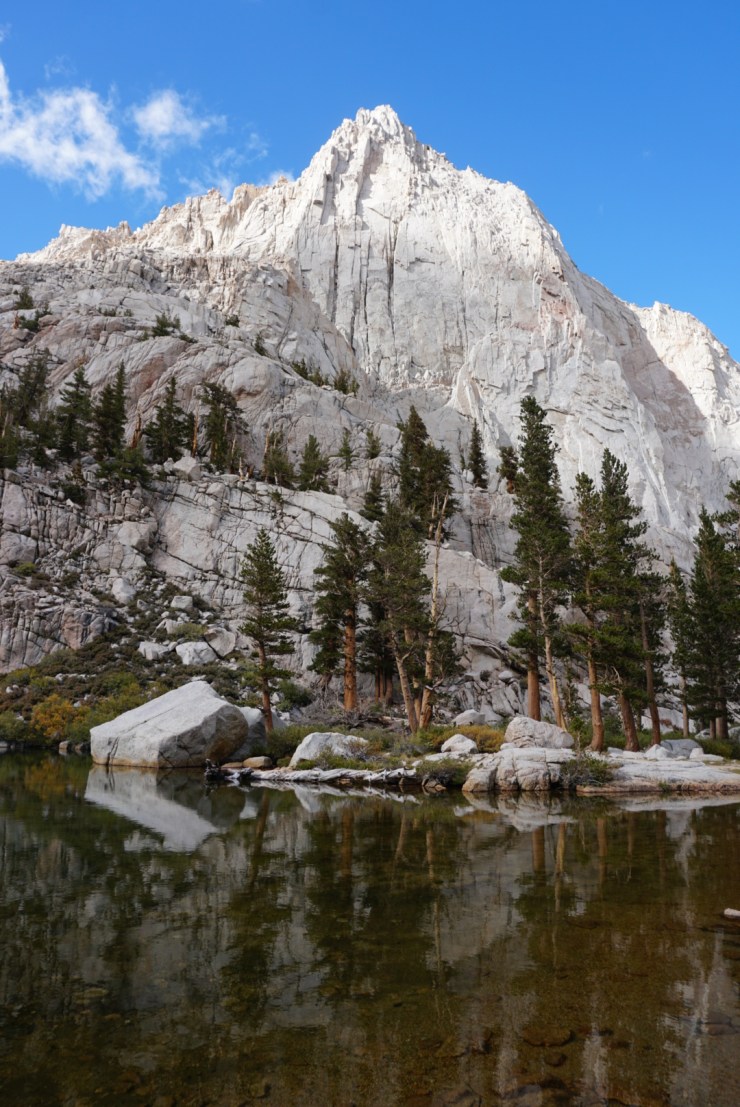 AE843ABB-6F9C-4025-980E-D5369875667B