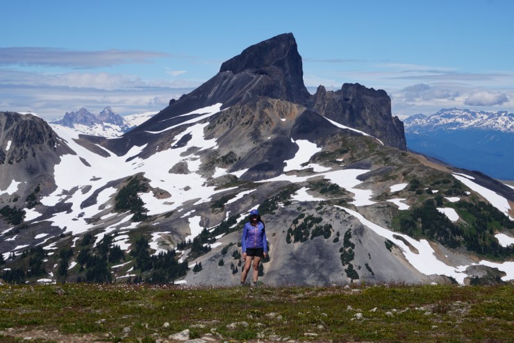 AF209C7B-CB9B-48BE-B831-7FD88EA31668