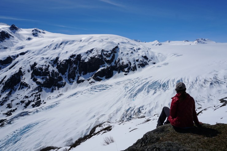 B0E71370-F51E-40CB-83C4-61E8B7DD20FF