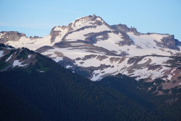 B242FE13-A559-456A-9396-F89EFB5F1953