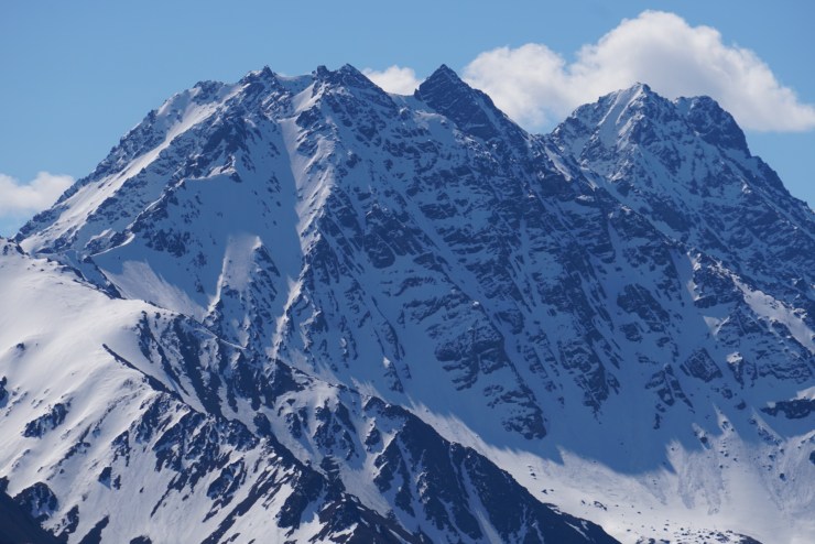 B36E9A22-501C-46D5-861D-7C92F87546AD