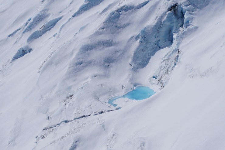 B3B1AE9A-D1C5-41EE-BDB1-D020F23DCD18