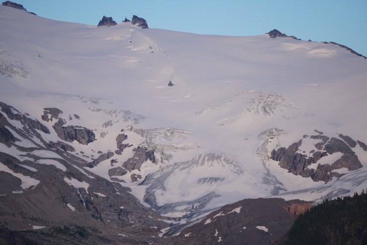 BABE9189-C722-478B-9BBF-5842CB8CB088