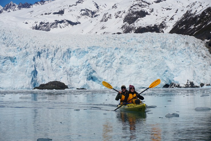 C123C746-1CB6-4BD0-84C3-E00A3CEBAA7C