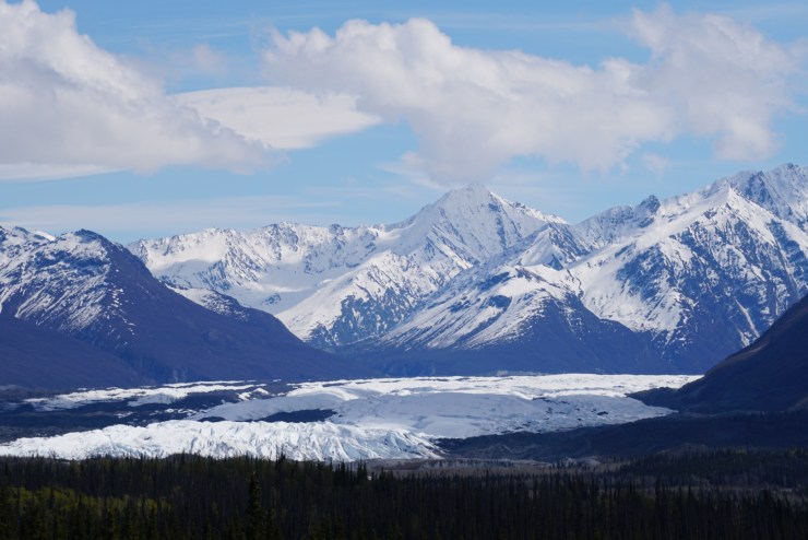 C14C318F-A919-4794-B6D6-42FAD04C6342