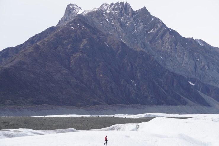 C1F38DDE-3FF7-477A-BE72-60FE42038698