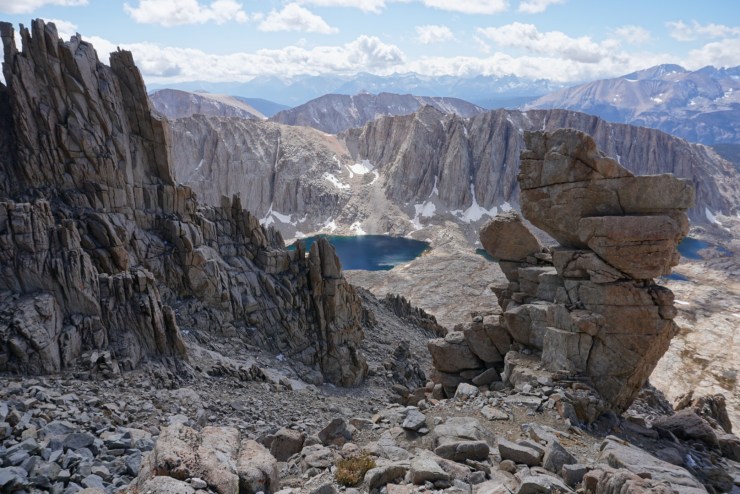 C268D922-144F-47C6-9DDC-76719006A684