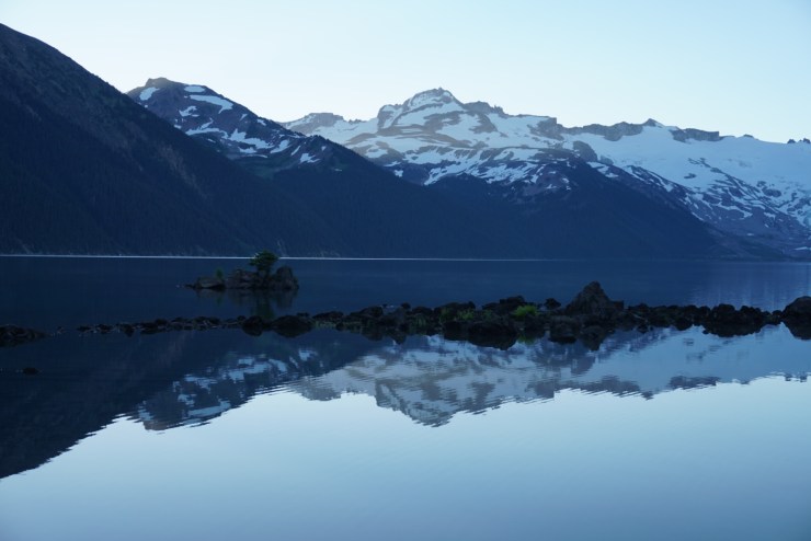 C6A14007-795A-4241-8287-8B83F73AE50C