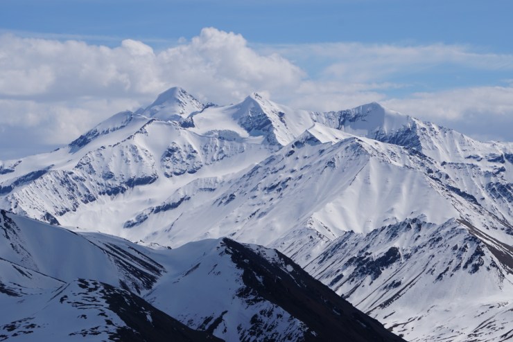 C879A0D7-118A-457A-8A2C-651BD8BF1D08