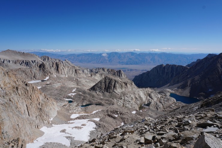 C89A74E6-EDA6-439E-8A2D-C9605A99F0D4