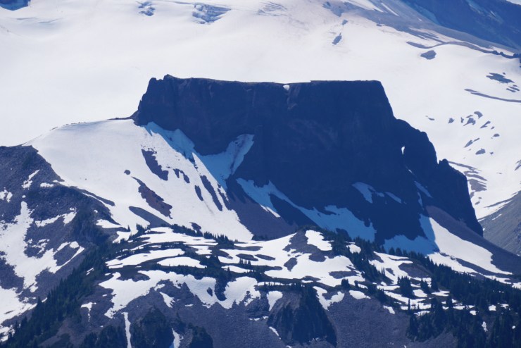 CE899666-999B-49BF-91FA-97CCAE8D6B4F