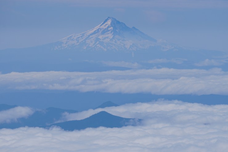 CFF070E5-E070-469A-9704-92DAE52FECDC