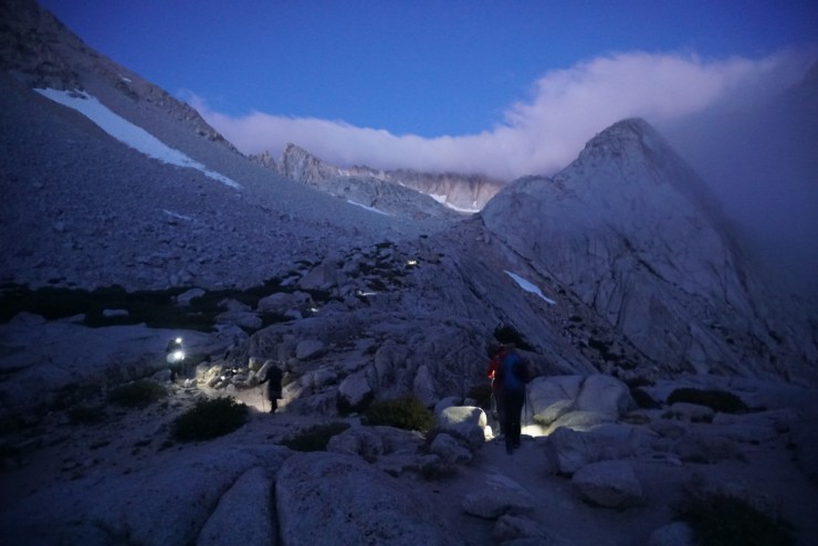 D55EB20B-E41D-4ECE-BF35-099CADA94D79