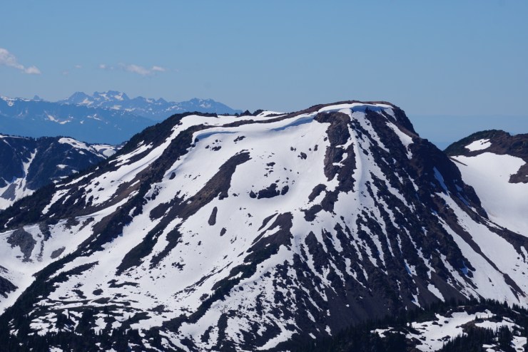 D97AC9A8-A05C-41BD-B444-D9AA6A7E0D02