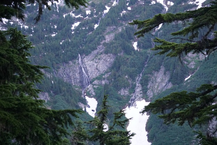 DAB8CFA1-8A8D-4A7B-9467-90EA17927DFD