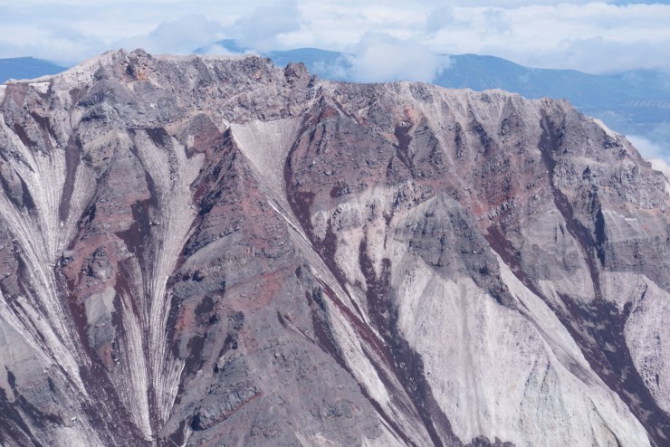 DED1ECA0-1766-44B5-A50B-BF3ACDD01734