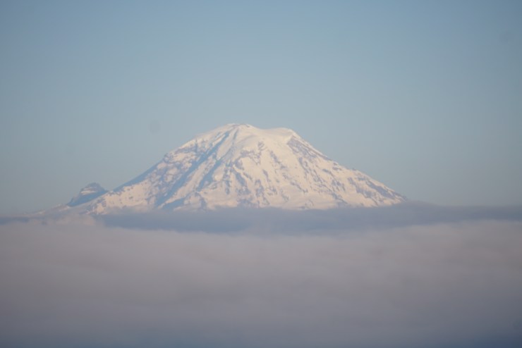 E0824A61-0603-4475-8737-54C410F4562D