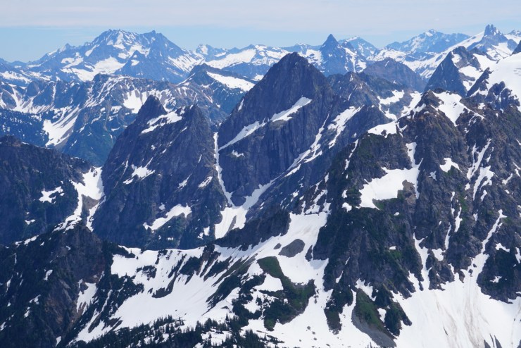 E2DE4432-A09D-4DEB-A1DD-BEE0C49F9DB3