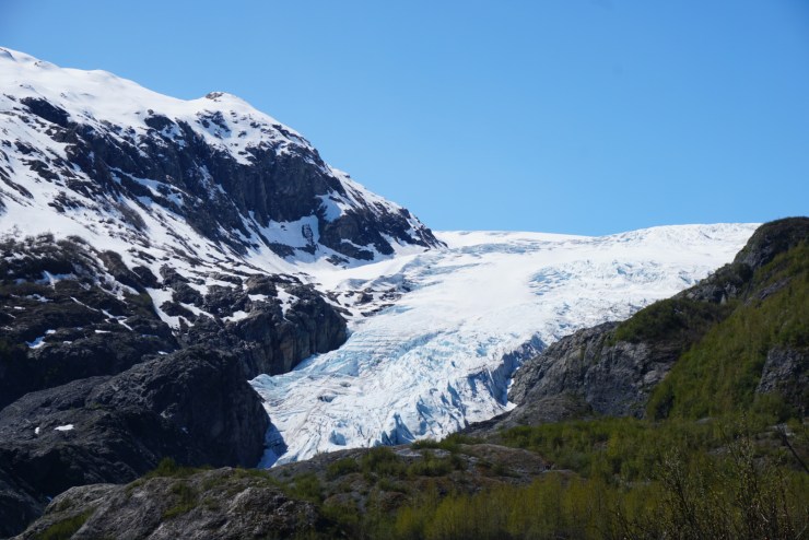 E49A1C62-B7FC-49BD-B485-98A97C198445