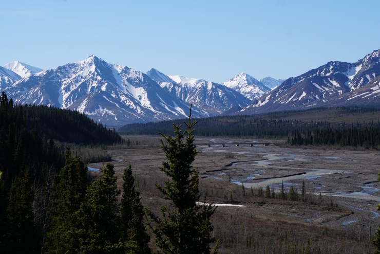 EBD99A62-9F21-45CB-9581-BE573615DDAB