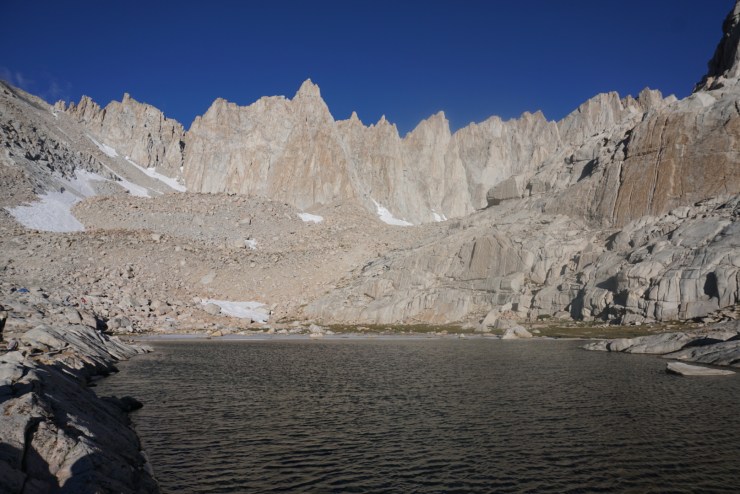 EC3910D2-970B-4934-8F86-559B32C08B38